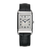 24mm Classic Medium Thin 2019