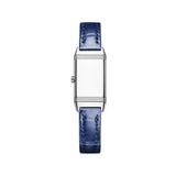 16mm Small Classic Monoface Origin Blue Strap