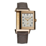 28mm Duoface 18k Rose Gold 2024