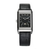 26mm Duoface Travel Time 2022