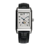 29mm Grande Night & Day GMT Automatique 2007
