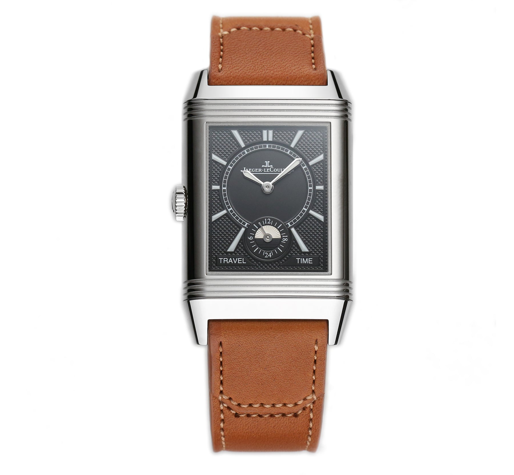 Untitled-4_84c8476f-6ddf-487f-