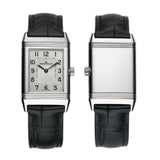24mm Classic Medium Thin 2019