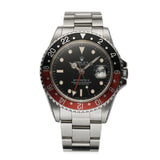 40mm Vintage Coke E Serial Full Set 1991