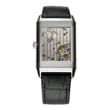 30mm Grande Reverso 976 80th Anniversary
