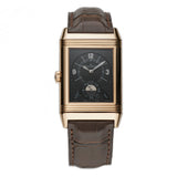 30mm Grande Duo Night Day 18k RG 2012