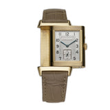 26mm Vintage Duo 18k YG 2000