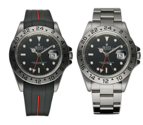 (未使用･未開封品)　The Europeans [Import anglais] sdt40b8 Untitled-63433443_grande.jpg?v