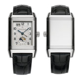 29mm Grande Night & Day GMT Automatique 2007