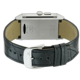 27mm Grande Reverso Ultra Thin Duoface Factory Serviced 2024