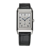 27mm Steel Classic Monoface 2022