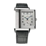 30mm Grande Reverso 976 80th Anniversary