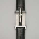 30mm Grande Reverso Calendar 2018