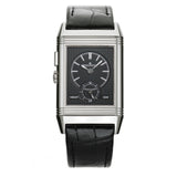 27mm Grande Reverso Ultra Thin Duoface Factory Serviced 2024