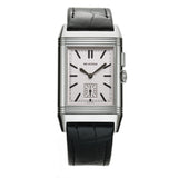 27mm Grande Reverso Ultra Thin Duoface Factory Serviced 2024