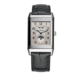 30mm Grande Reverso Calendar 2018