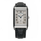 30mm Grande Reverso Duo Night and Day 2018