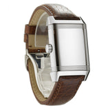 29mm Grande GMT Automatique Factory Serviced 2024