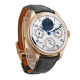 44 150 Years Perpetual Calendar 18k LTD 2018