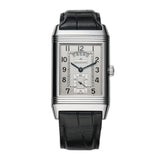 30mm Grande Reverso Duo NIght and Day 2015