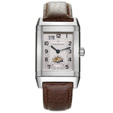 29mm Grande GMT Automatique Factory Serviced 2024