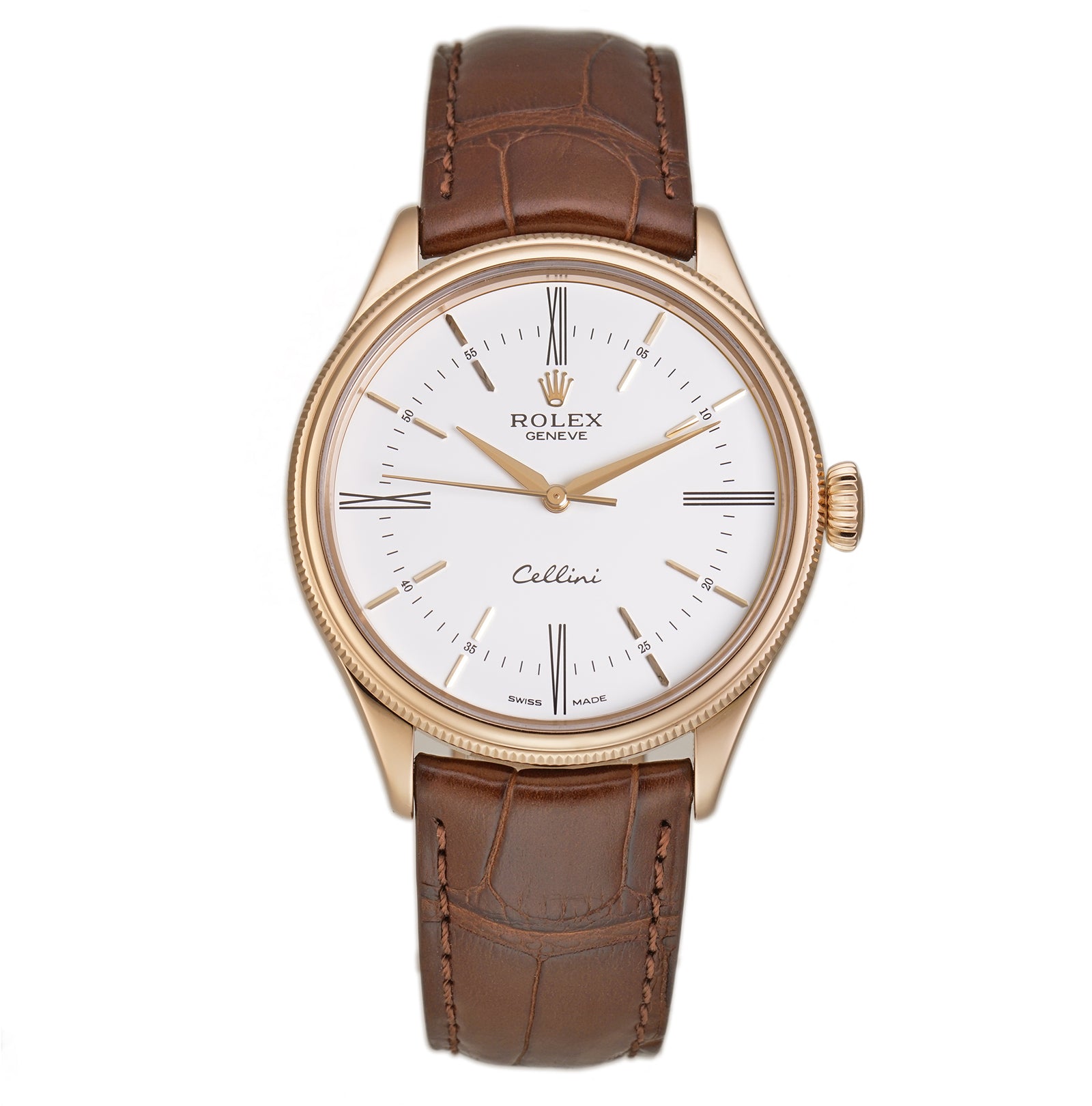 Cellini 50505 best sale