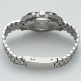 42mm Moonwatch Professional Hesalite Caliber 3861