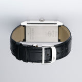 30mm Grande Reverso Duo NIght and Day 2015