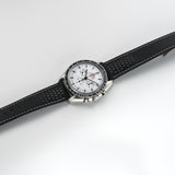 42mm Moonwatch Professional White Dial