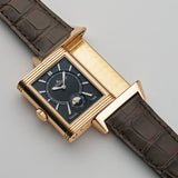 28mm Duoface 18k Rose Gold 2022