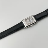 30mm Grande Reverso Duo Night and Day 2018