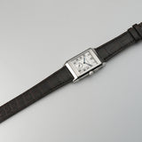 26mm Duo Night and Day Steel 2012