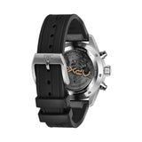 43mm Chronograph Stainless Steel APXGP