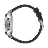 43mm Chronograph Stainless Steel APXGP