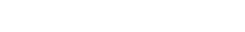 Element iN Time NYC