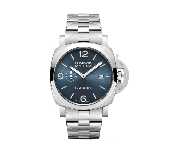 pam03323_grande.jpg?v=1765309262