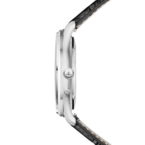 RIMOWA リモワ　シルバーインテグラル　ボードケース　機内持ち込み リモワ・シルバーインテグラル：rimowa silver integral