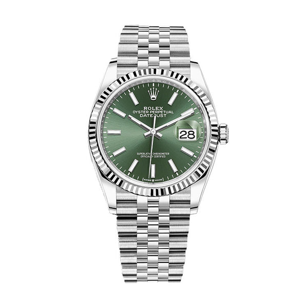 13016_grande.jpg?v=1653489205