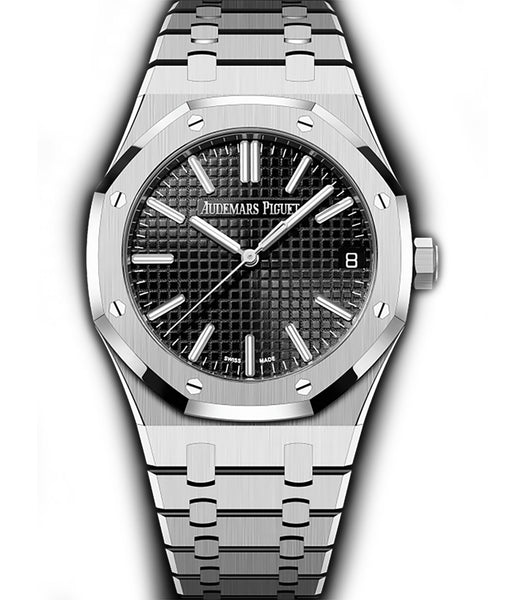 22 45 In Time 22 45 In Time