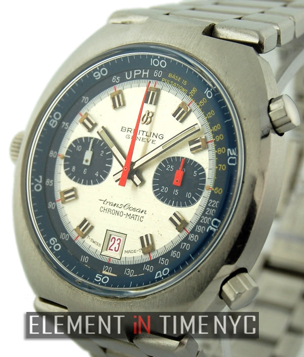 Breitling 2119 online