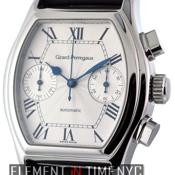 Girard sales perregaux 2750
