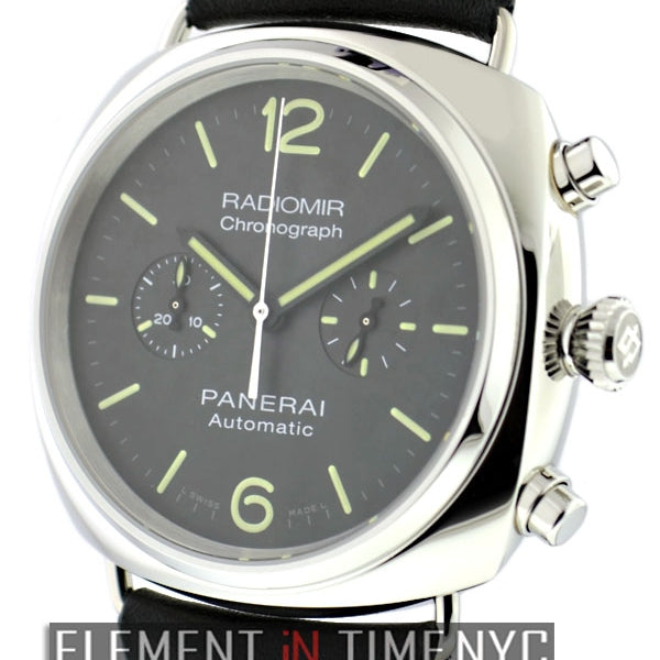 Pam 369 new arrivals