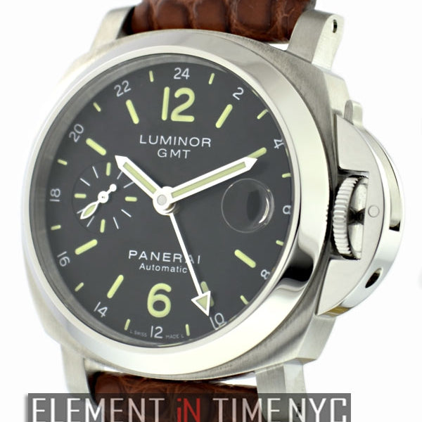 Panerai 244 sales