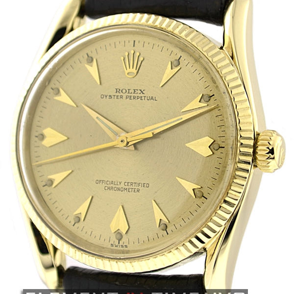 Rolex 6593 online