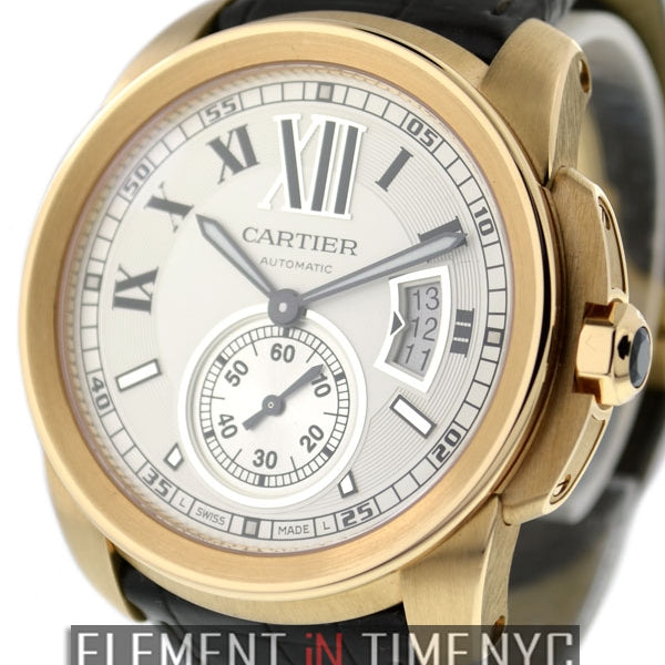 W7100009 top