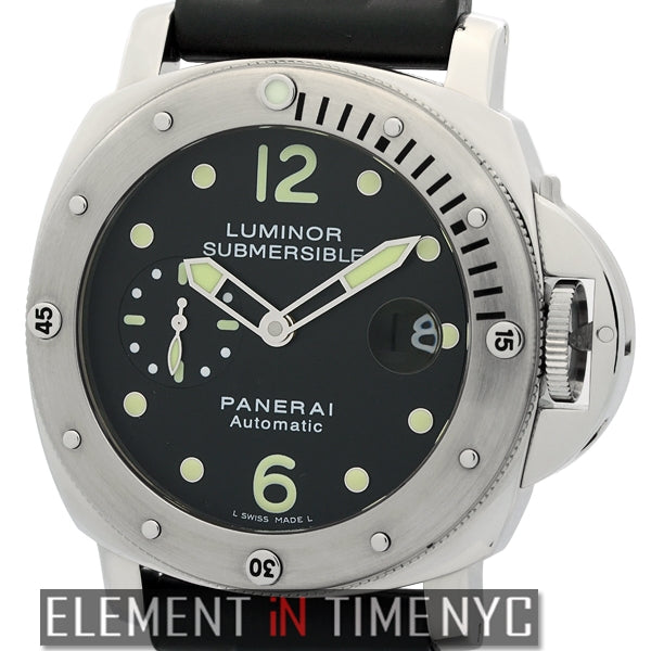 Panerai 442 outlet