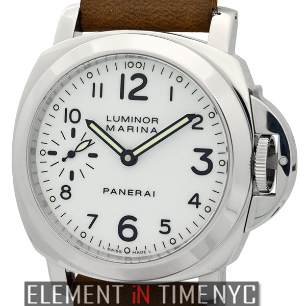 Pam 113 best sale