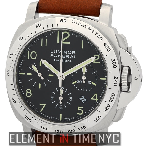 Panerai 196 clearance