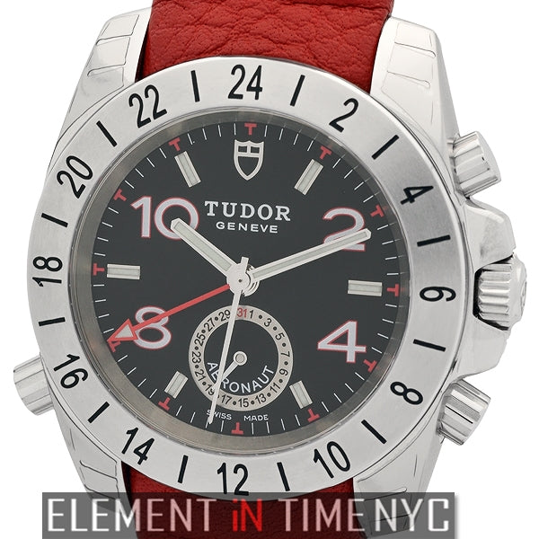 Tudor 20200 new arrivals