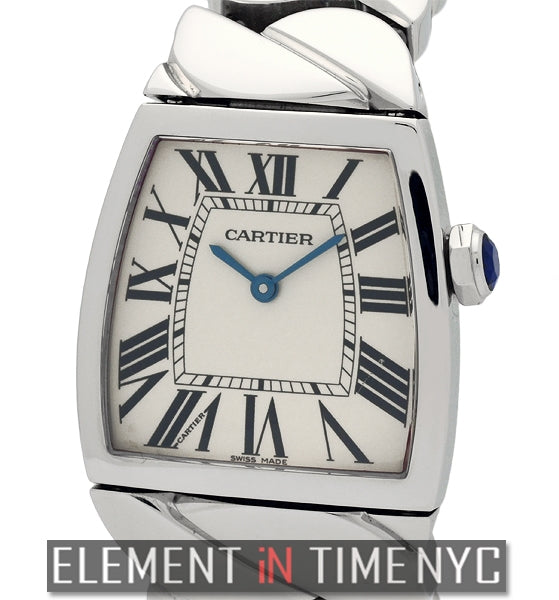 Cartier la clearance dona discontinued